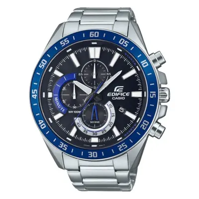 Casio Edifice EFV-620D-1A2VUEF