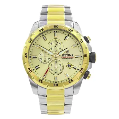 Festina Chrono Sport 20562/1