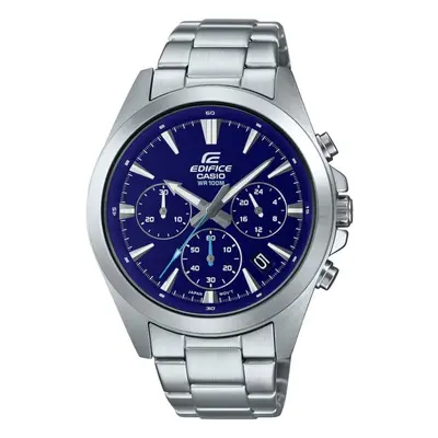 Casio Edifice EFV-630D-2AVUDF