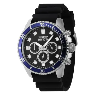 Invicta Pro Diver 46118