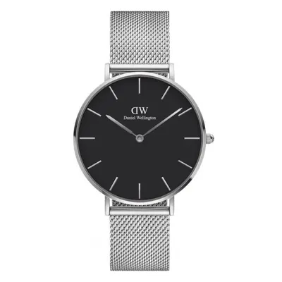 Daniel Wellington DW00100304