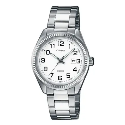 Casio Collection LTP-1302PD-7BVEF