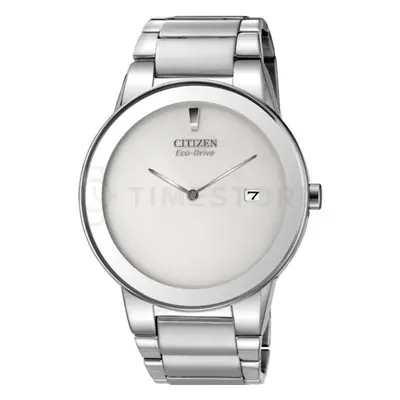 Citizen Eco-Drive AU1060-51A