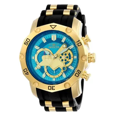 Invicta Pro Diver 23426