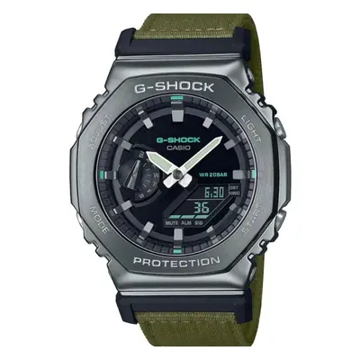 Casio G-Shock GM-2100CB-3AER