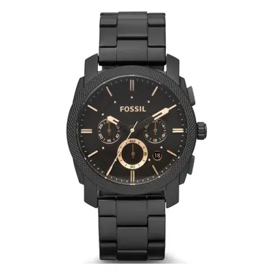 Fossil Machine FS4682IE