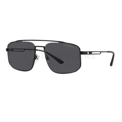 Emporio Armani EA2139 300187 57