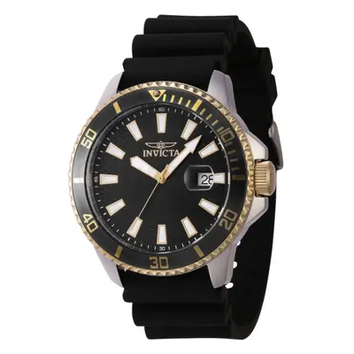 Invicta Pro Diver 46132