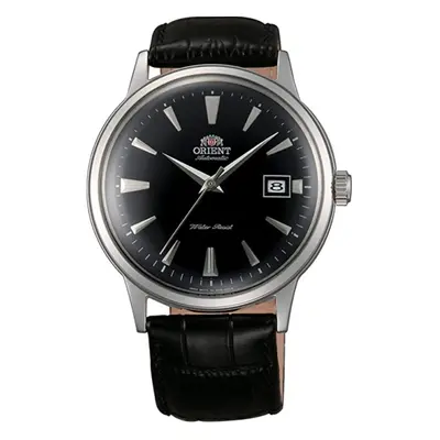 Orient Bambino Automatic FAC00004B0