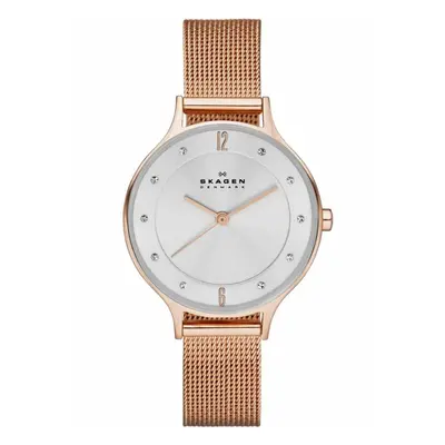 Skagen Anita SKW2151