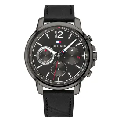 Tommy Hilfiger Landon 1791533