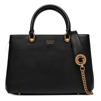 Guess Masie HWVA91 90060-BLA