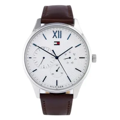 Tommy Hilfiger Damon 1791418