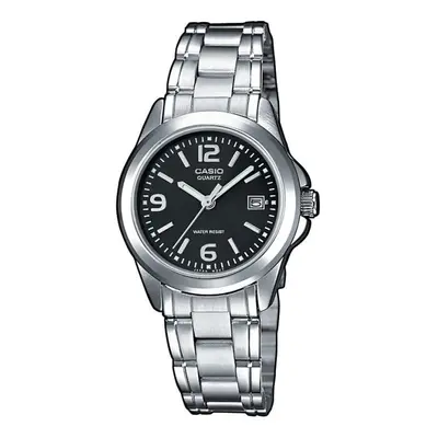 Casio Collection LTP-1259PD-1AEF