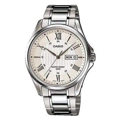 Casio Collection MTP-1384D-7AVEF