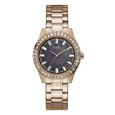 Guess Sparkler GW0111L3