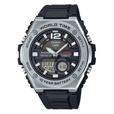 Casio Collection MWQ-100-1AVDF