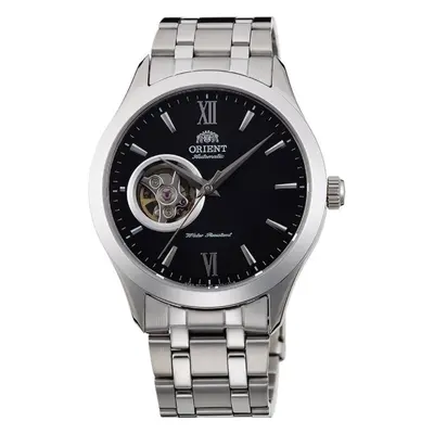 Orient Automatic FAG03001B0