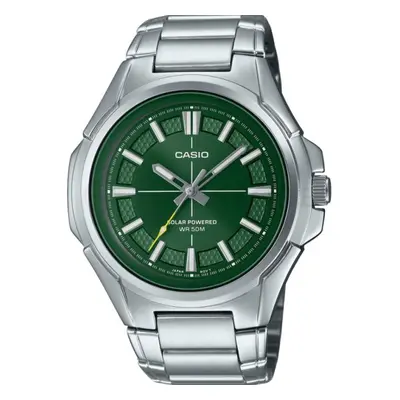 Casio MTP-RS100D-3A