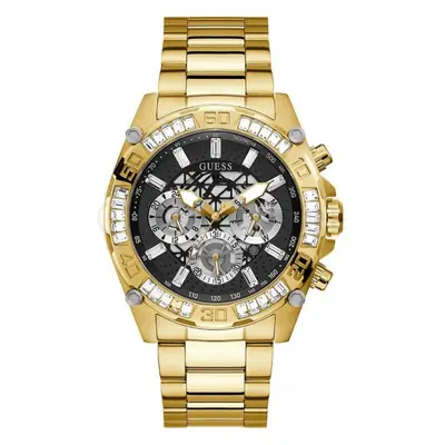 Guess Trophy GW0390G2