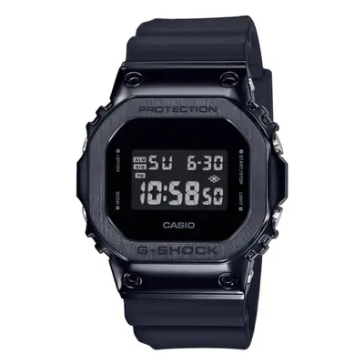 Casio G-Shock GM-5600B-1ER