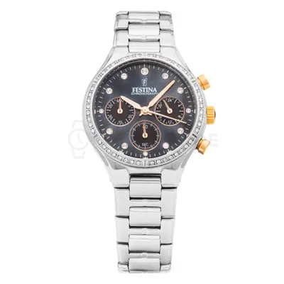 Festina Boyfriend 20401/4