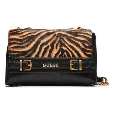 Guess Sestri HWTB89 85210-TIG