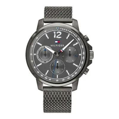 Tommy Hilfiger Landon 1791530