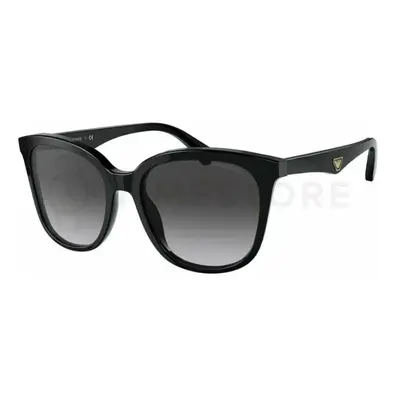 Emporio Armani EA4157 50178G 55