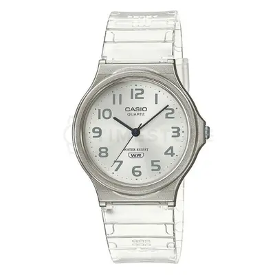 Casio Collection MQ-24S-7BEF