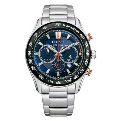 Citizen Eco-Drive CA4486-82L