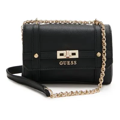 Guess Emilee HWBG88 62780-BLA