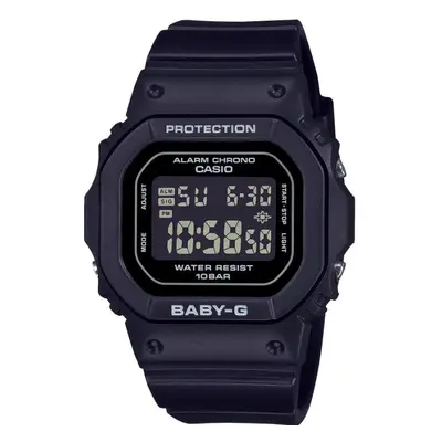 Casio Baby-G BGD-565U-1DR