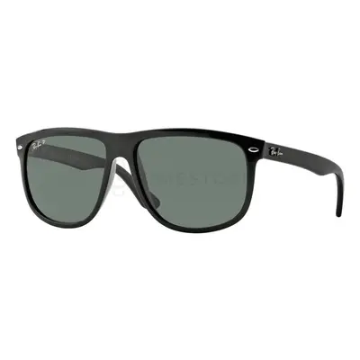 Ray-Ban Boyfriend Polarized RB4147 601/58 60