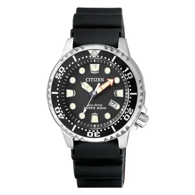 Citizen Promaster EP6050-17E