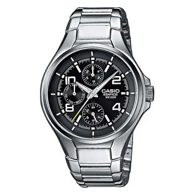 Casio Edifice EF-316D-1AVEF