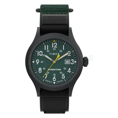 Timex TW4B29700