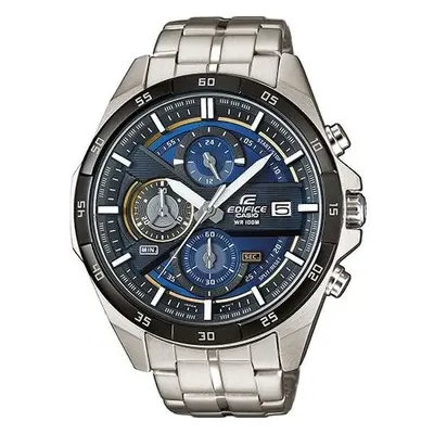 Casio Edifice EFR-556DB-2AVUEF