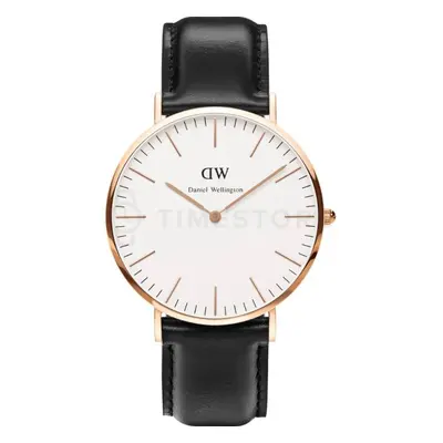 Daniel Wellington Classic Sheffield DW00100007