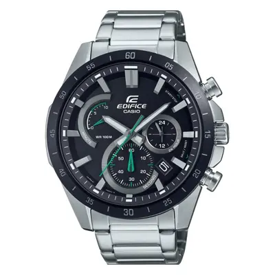 Casio Edifice EFR-573DB-1AVUEF