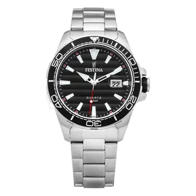 Festina Prestige 20360/2