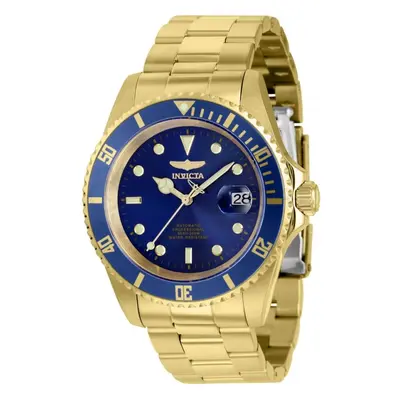 Invicta Pro Diver 8930OBXL