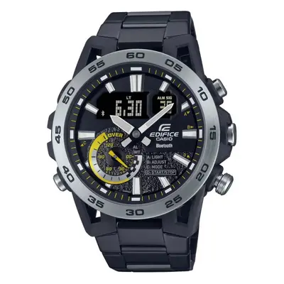 Casio Edifice ECB-40DC-1AEF