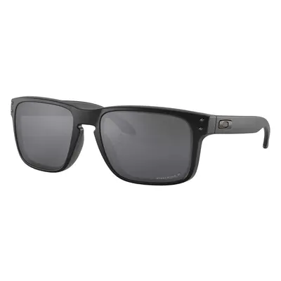 Oakley Holbrook PRIZM Polarized OO9102 9102D6 55