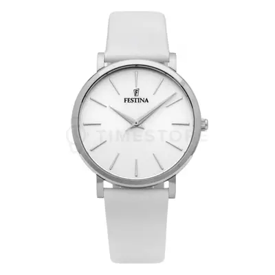 Festina Mademoiselle 20371/1