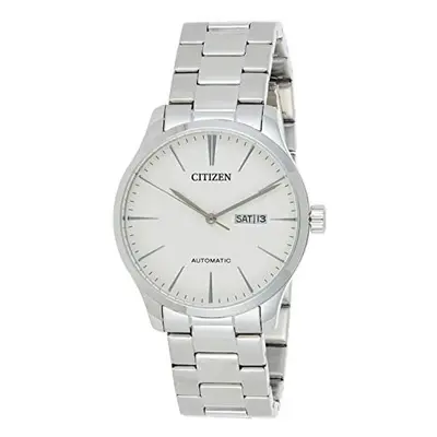 Citizen Automatic NH8350-83A