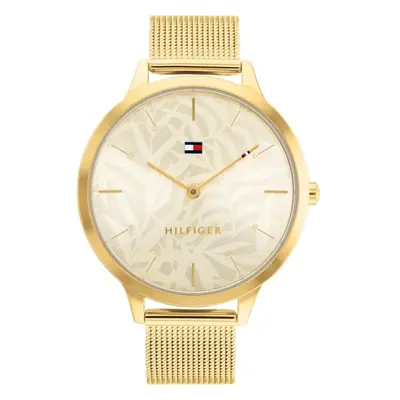 Tommy Hilfiger Samantha 1782494