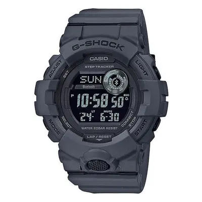 Casio G-Shock GBD-800UC-8ER