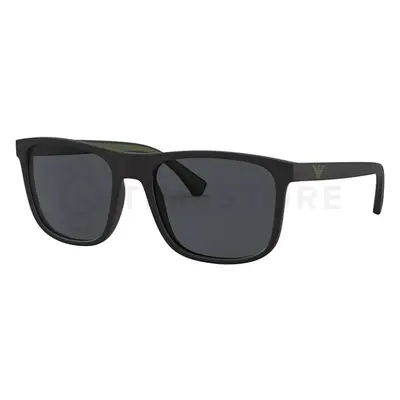 Emporio Armani EA4129 504287 56