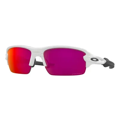 Oakley Flak XS PRIZM OJ9005 900504 59